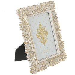 GAEM Фоторамка фото 10*15, L16 W2 H20 см