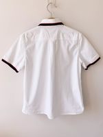 Рубашка Dolce&Gabbana