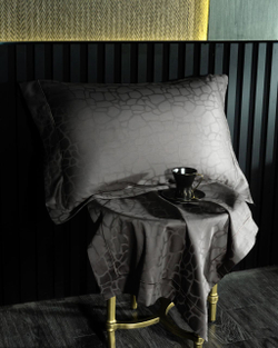 Постельное белье семейное Asabella 2059-7