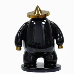 Статуэтка Kornel C, 25 см