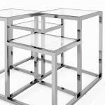 Журнальный стол Astoria