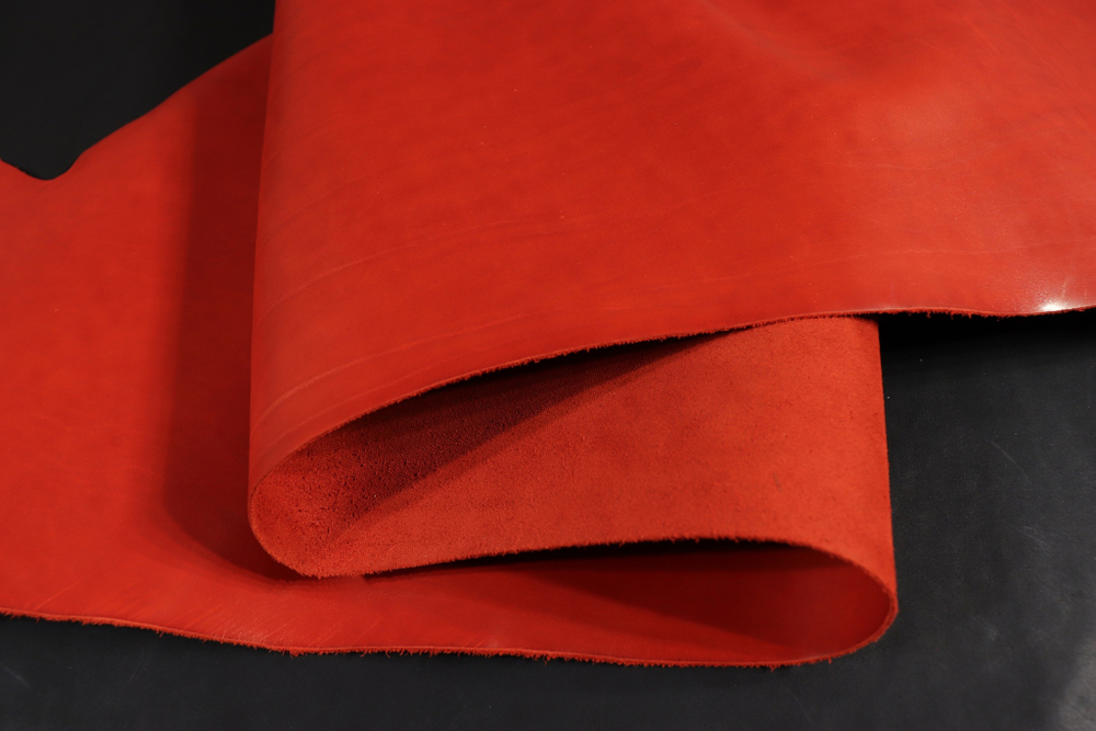 1.3-1.5 вороток красный