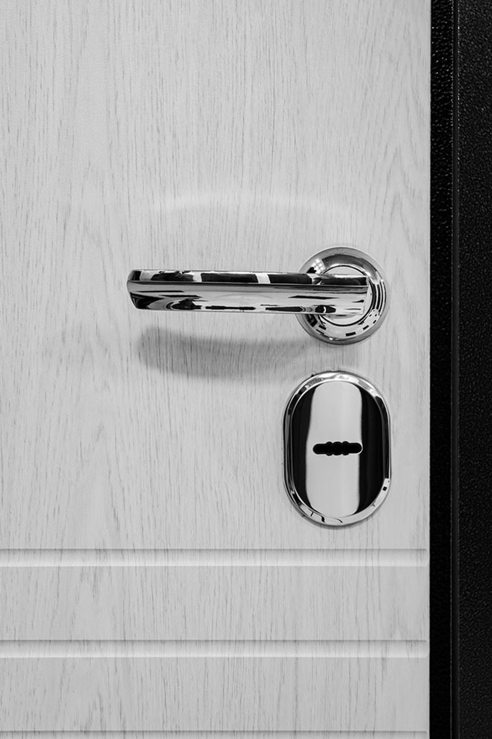 ДК Термаль Норд