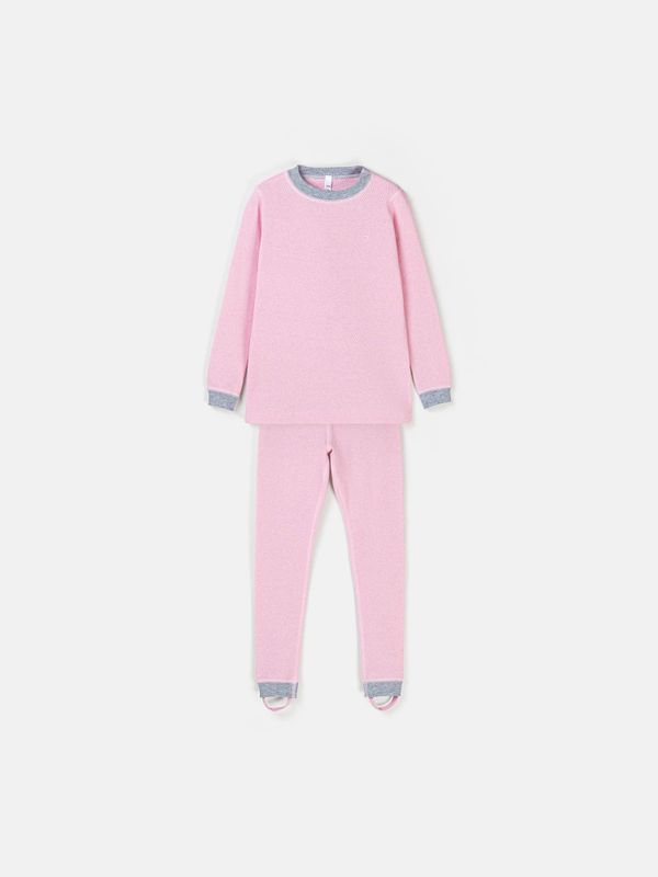 Комплект термобелья 