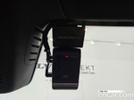 Volvo S90 B6 AWD Ultimate Bright (09.2022)