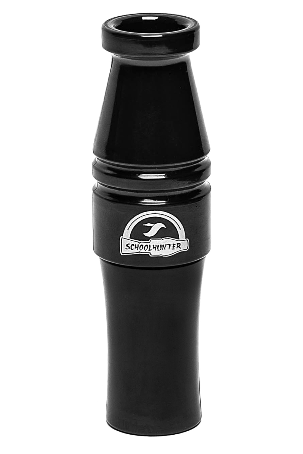 Манок на белолобого гуся "HUNTER ELITE" H-048