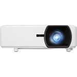 Проектор ViewSonic LS750WU лазерный