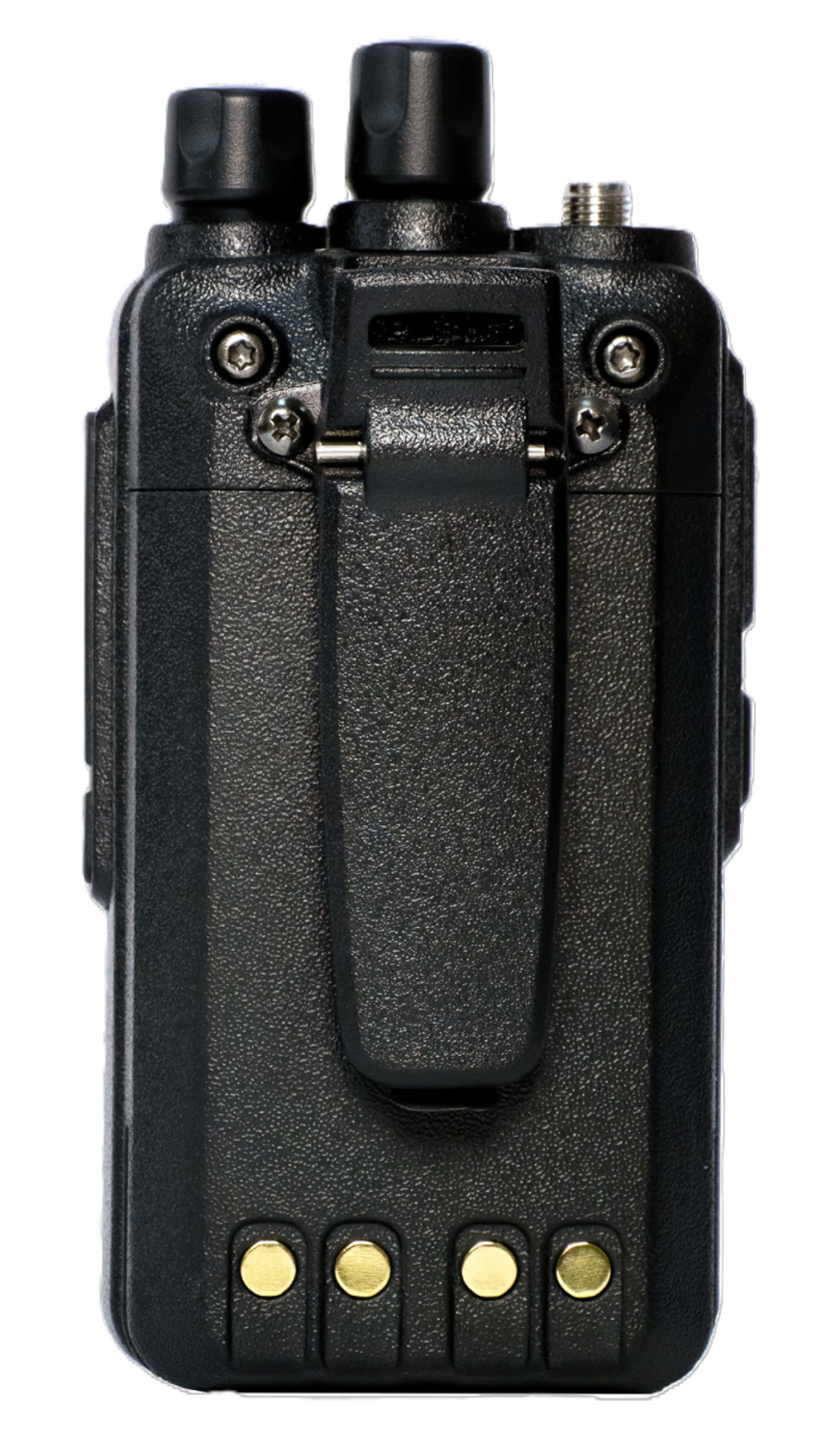 АРГУТ А-43 Радиостанция портативная