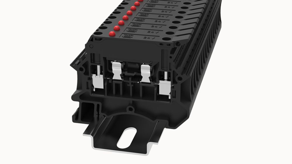 DC4-HE-LD24-01P-13-00Z(H)