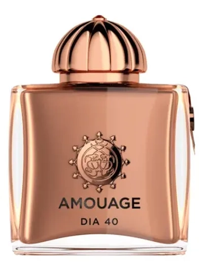 AMOUAGE Dia 40 Woman