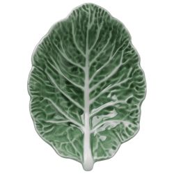 САЛАТНИК LEFARD "VILLAGE" 19Х14Х6 СМ/350 МЛ