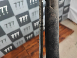 Трубки кондиционера GAC GS8 1  Б/У Оригинал 8125016CAD0200