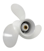 Винт Honda/Tohatsu 25-30л.с; 3x9-7/8x13
