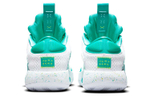 Кроссовки Jordan Air Jordan 35 35 Low Pf "Guo Ailun" Tpu