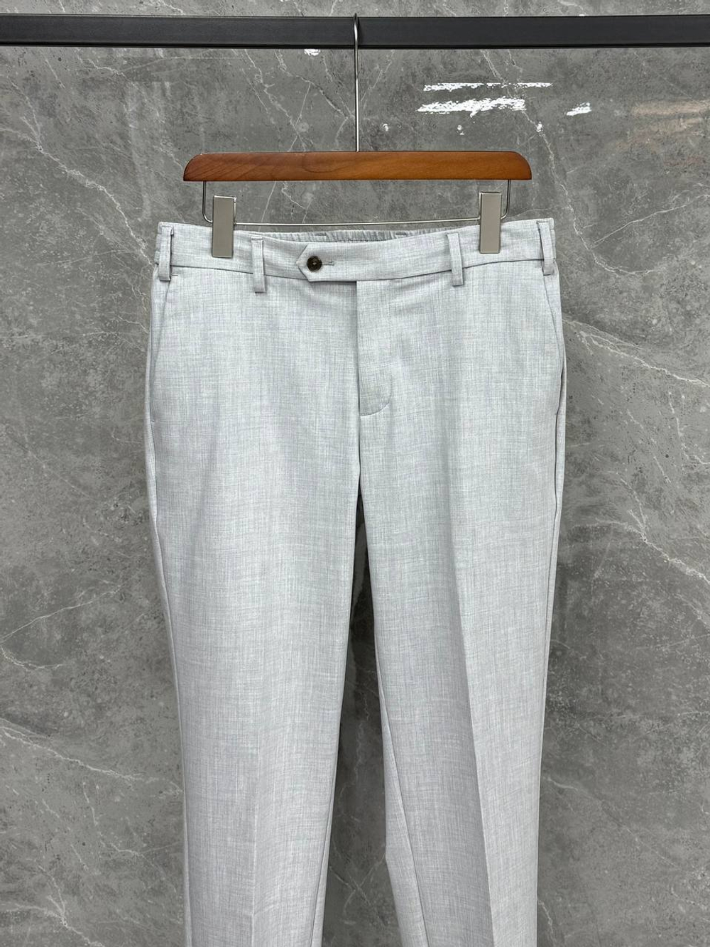 Брюки Loro Piana