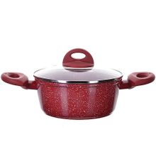 Кастрюля MAYER &amp; BOCH MB-28345 2,6 л