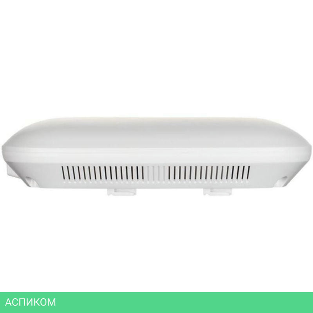Точка доступа D-Link DAP-2680/RU/A1A