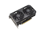 Видеокарта Asus Nvidia GeForce RTX 4060 [90YV0JC4-M0NA00]