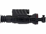 Тепловизионный прицел Eatech SR350 Guide TR450