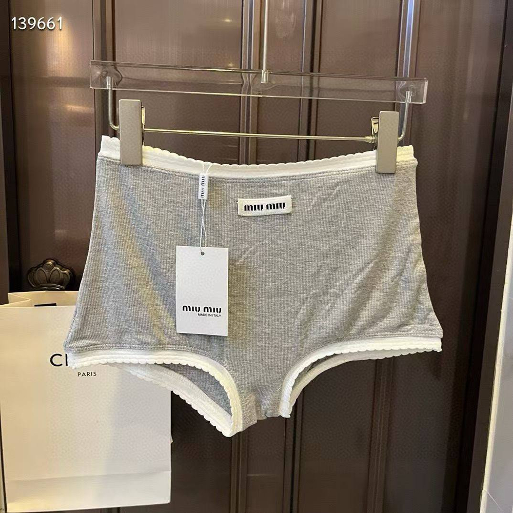 Комплект Miu Miu