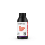 Смола Dental Denture Base, цвет Pink
