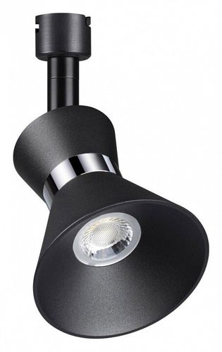 Спот Novotech 358384