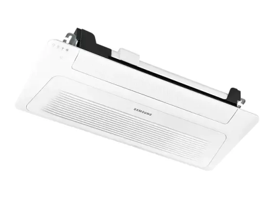 Внутренний блок Samsung AJ035TN1DKH/EA FJM, мульти сплит система