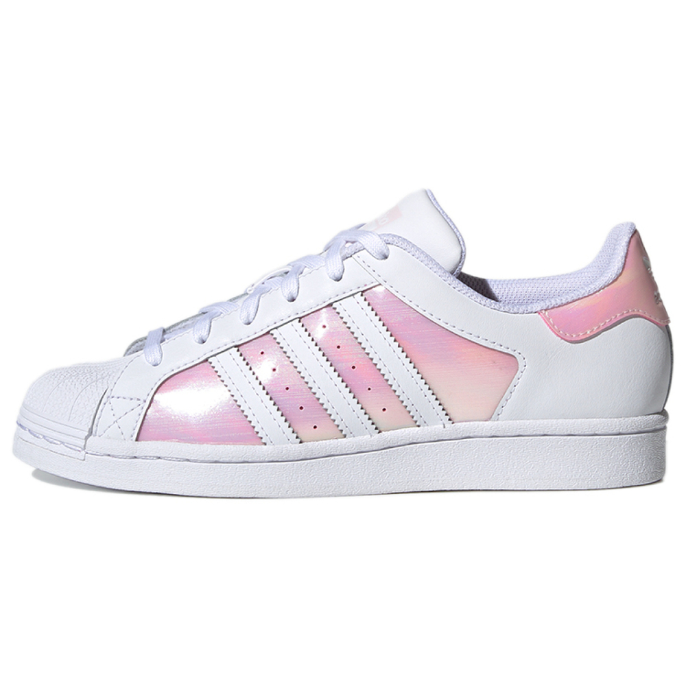 Кроссовки Adidas Originals, FX6042