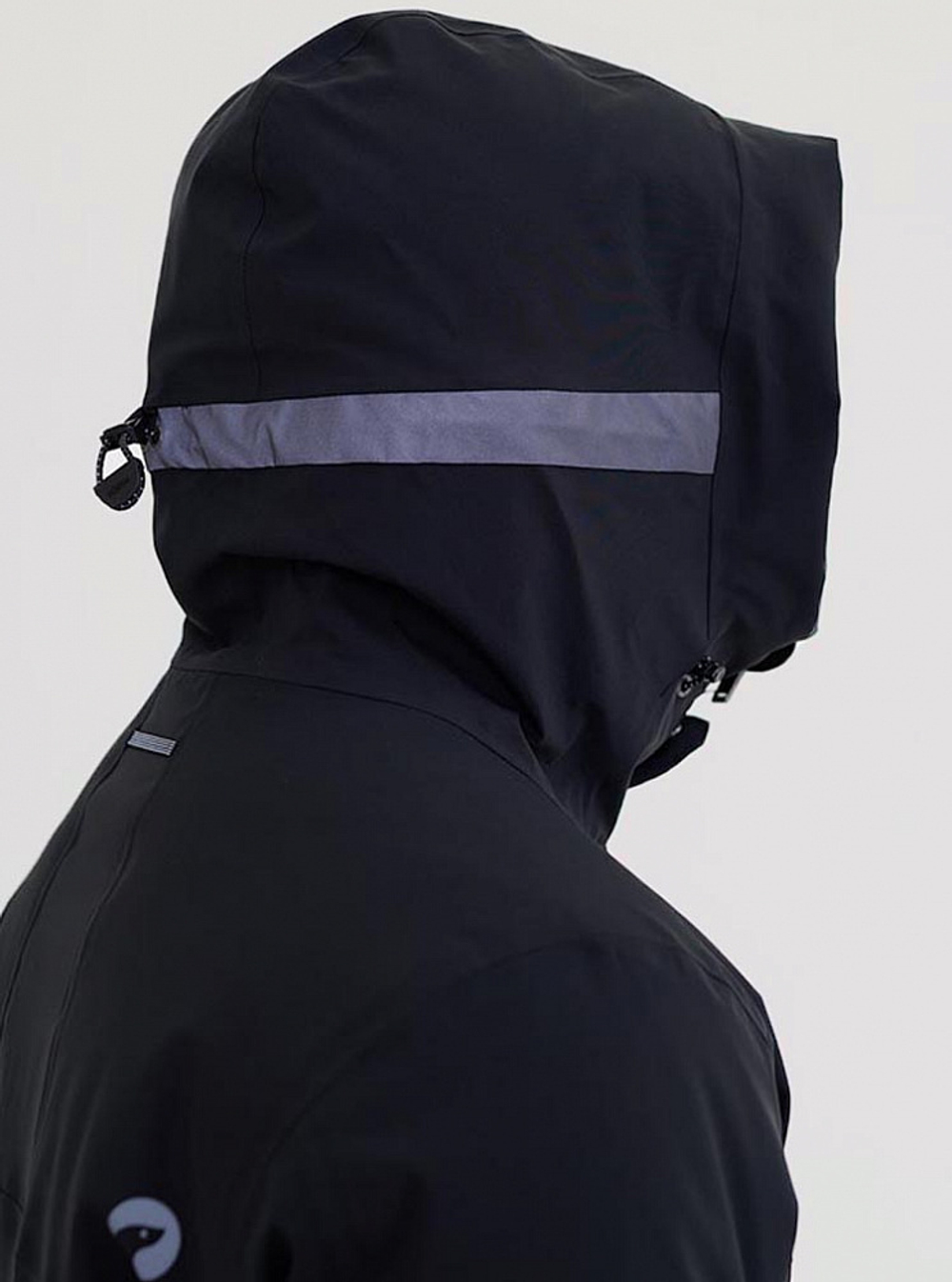 КУРТКА МУЖСКАЯ NORPPA TAYMIR ( 100218 )