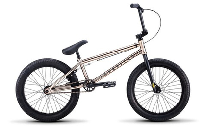 BMX Atom Nitro