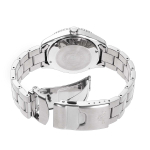 Часы механические Orient Sport RA-AC0Q02L10B (Diver)