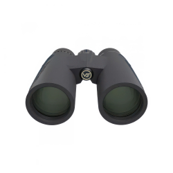 Бинокль Vector Optics CONTINENTAL 8х42 ED — прочный и водонепроницаемый корпус из PPA пластика