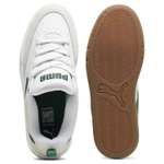 Кроссовки Puma Park Lifestyle 'White Vine' 395022-03