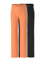XS8138J09  брюки спортивные