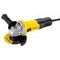 Машина шлифовальная угловая STANLEY SG7115
