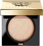 Bobbi Brown Luxe Rich Sparkle - Moonstone