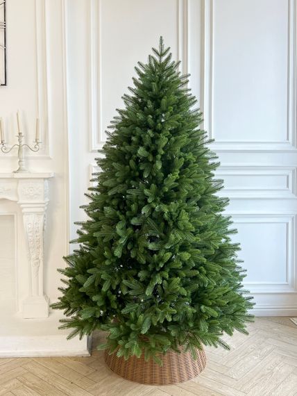 Искусственная ель Византия 250 см