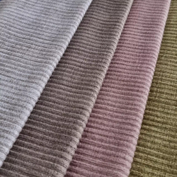 Велюр Ana (Ана) 01