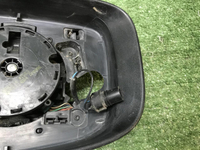 Зеркало правое Volvo XC60 1 (2008-2013) 12 конт.