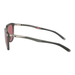 Oakley Metal