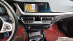 BMW 1 Series (F40) 118d M Sports (01.2021)