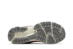 Кроссовки New Balance Nb 2002R