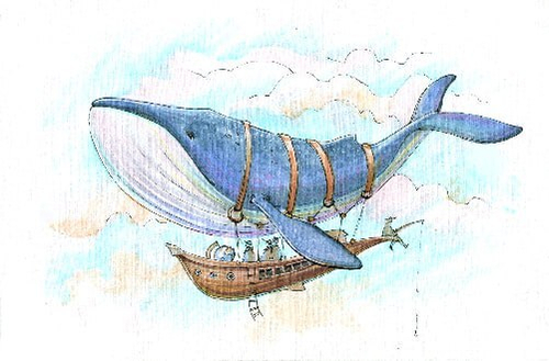 Детские №88 Фотообои и Фрески