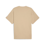 Мужская футболка PUMA Dylan Exhibit Tee II