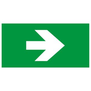 Наклейки для светильников ЭРА