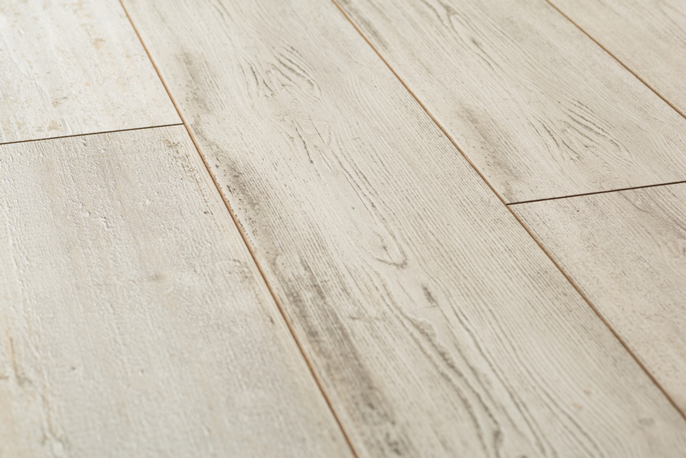 Ламинат Classen Galaxy 44180 Сосна Atlanta