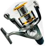 Катушка FR20R - 2000