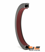 Армированная манжета SKF CRWH1 R 107551 273.05х323.85х15.88