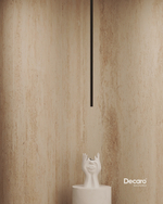 Гибкий камень Decaro WallPanels Flex Stone D1010 Travertine
