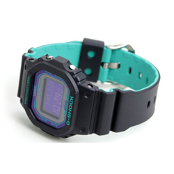 Часы G-SHOCK, GW-B5600BL-1
